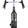 BMC Teammachine R 01 ONE | CARBON BLACK / COOL WHITE