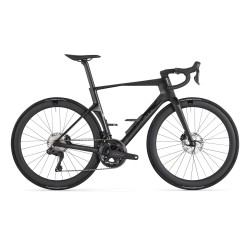 BMC Teammachine R 01 FOUR |...