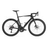BMC Teammachine R 01 FOUR | CARBON BLACK