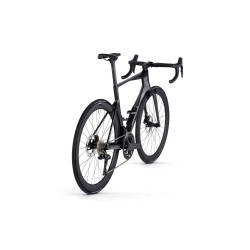 BMC Teammachine R 01 FOUR | CARBON BLACK