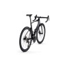BMC Teammachine R 01 FOUR | CARBON BLACK