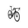 BMC Teammachine R 01 FOUR | CARBON BLACK
