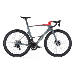 BMC Teammachine R 01 THREE...