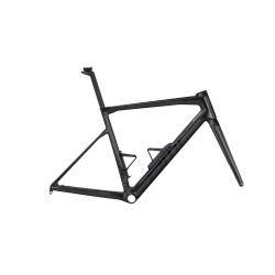 BMC Teammachine SLR Mpc....