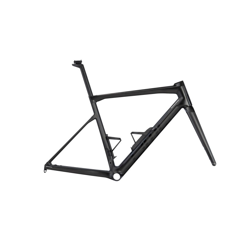 BMC Teammachine SLR Mpc. Frameset Masterpiece