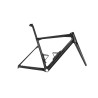 BMC Teammachine SLR Mpc. Frameset Masterpiece