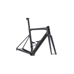BMC Teammachine SLR Mpc. Frameset Masterpiece