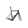 BMC Teammachine SLR Mpc. Frameset Masterpiece