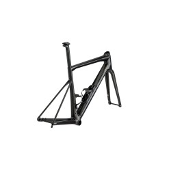 BMC Teammachine SLR Mpc. Frameset Masterpiece