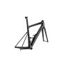 BMC Teammachine SLR Mpc. Frameset Masterpiece