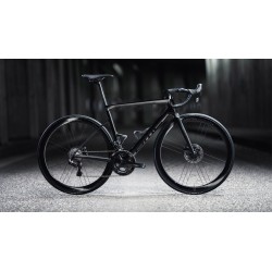 BMC Teammachine SLR Mpc. Frameset Masterpiece