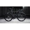 BMC Teammachine SLR Mpc. Frameset Masterpiece