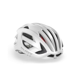 Kask Rudy Project EGOS...
