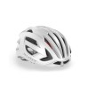 Kask Rudy Project EGOS WHITE MATTE