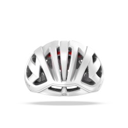 Kask Rudy Project EGOS WHITE MATTE