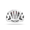 Kask Rudy Project EGOS WHITE MATTE