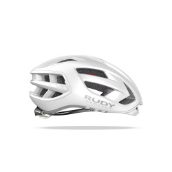 Kask Rudy Project EGOS WHITE MATTE
