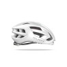 Kask Rudy Project EGOS WHITE MATTE