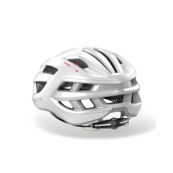 Kask Rudy Project EGOS WHITE MATTE