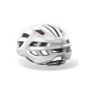 Kask Rudy Project EGOS WHITE MATTE