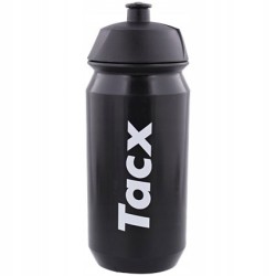 Bidon Tacx 500ml