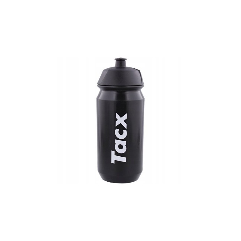 Bidon Tacx 500ml