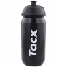 Bidon Tacx 500ml