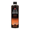 Suchy odtłuszczacz WELDTITE JET BLAST DEGREASER SPRAY 500ml