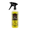 Płyn do mycia roweru WELDTITE BIKE CLEANER SPRAY 1L