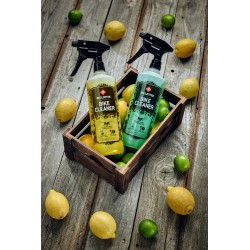 Płyn do mycia roweru WELDTITE BIKE CLEANER SPRAY 1L