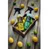 Płyn do mycia roweru WELDTITE BIKE CLEANER SPRAY 1L