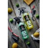 Płyn do mycia roweru WELDTITE BIKE CLEANER SPRAY 1L