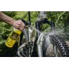 Płyn do mycia roweru WELDTITE BIKE CLEANER SPRAY 1L