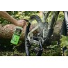 Płyn do mycia roweru WELDTITE BIKE CLEANER SPRAY 1L