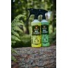 Płyn do mycia roweru WELDTITE BIKE CLEANER SPRAY 1L