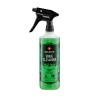 Płyn do mycia roweru WELDTITE BIKE CLEANER SPRAY 1L