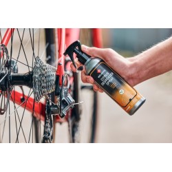 Odtłuszczacz WELDTITE CITRUS DEGREASER SPRAY 250ml