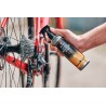 Odtłuszczacz WELDTITE CITRUS DEGREASER SPRAY 250ml