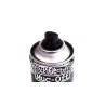 MUC-OFF ŚRODEK ANTYKOROZYJNY HCB-1 Hars Condition Barrier 400ml