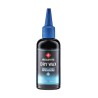 Wosk do łańcucha WELDTITE DRY WAX 100ml (warunki suche)