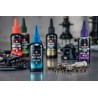 Wosk do łańcucha WELDTITE DRY WAX 100ml (warunki suche)