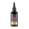 Olej ceramiczny do łańcucha WELDTITE CERAMIC LUBE 100ml (warunki suche i mokre)