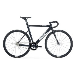 BMC Trackmachine AL ONE |...