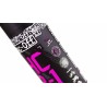 MUC-OFF ŚRODEK ANTYKOROZYJNY HCB-1 Hars Condition Barrier 400ml