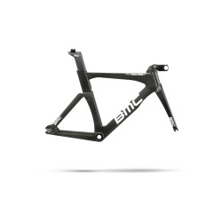 BMC Trackmachine 01 FRS |...