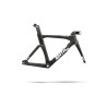 BMC Trackmachine 01 FRS | CARBON / WHITE