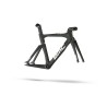 BMC Trackmachine 01 FRS | CARBON / WHITE