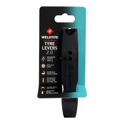 Łyżki do opon WELDTITE Tyre...