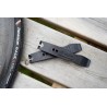Łyżki do opon WELDTITE Tyre Levers 2.0, 130mm, Zestaw 2szt.