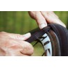 Łyżki do opon WELDTITE Tyre Levers 2.0, 130mm, Zestaw 2szt.